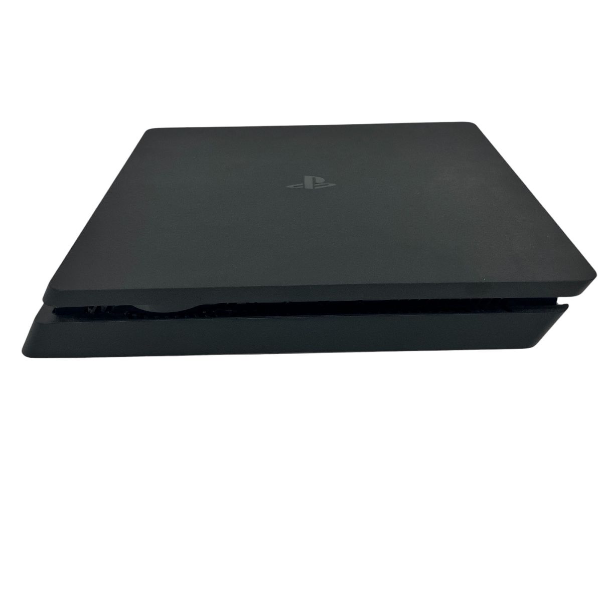 SONY PS4 CUH-2200A 本体 SONY PlayStation4 CUH-2200A 本体 ブラック