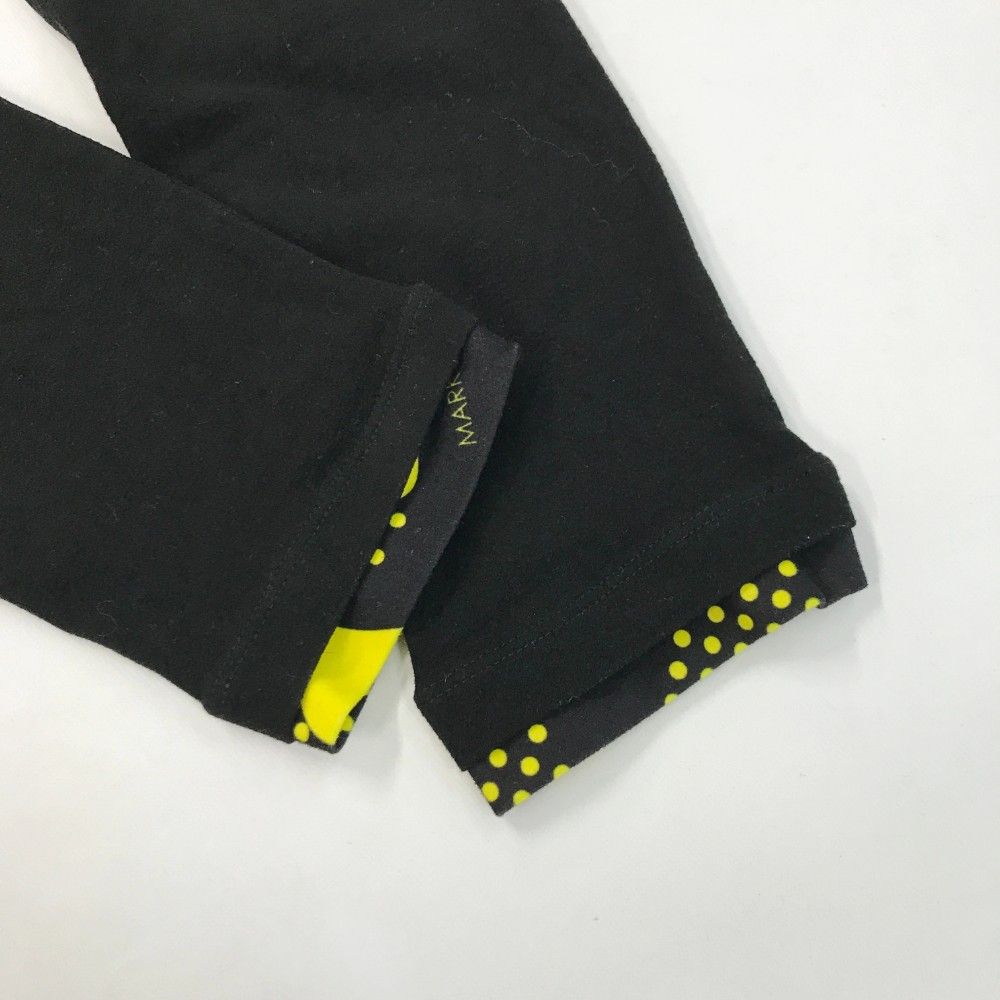 サイズ：48 MARK&amp;LONA マークアンドロナ  タートルネック長袖Tシャツ  ブラック系 [240101442863] ゴルフウェア メンズ ストスト サイズ：48 MARK&LONA マークアンドロナ タートルネック 長袖T