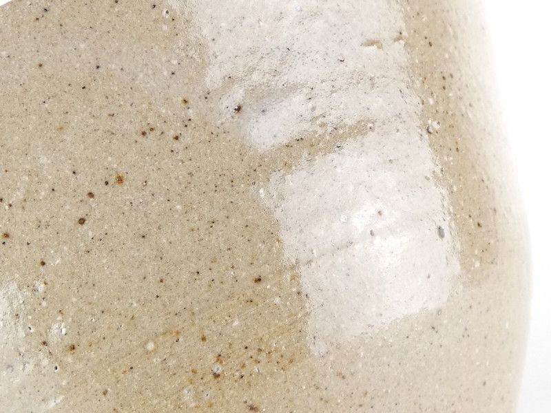約8cm 幅