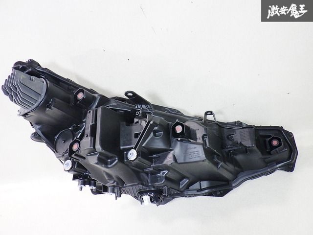 レクサス ブランケットセット 3 Reasons Why the Twin Turbo Nissan 300ZX Fails to Impress