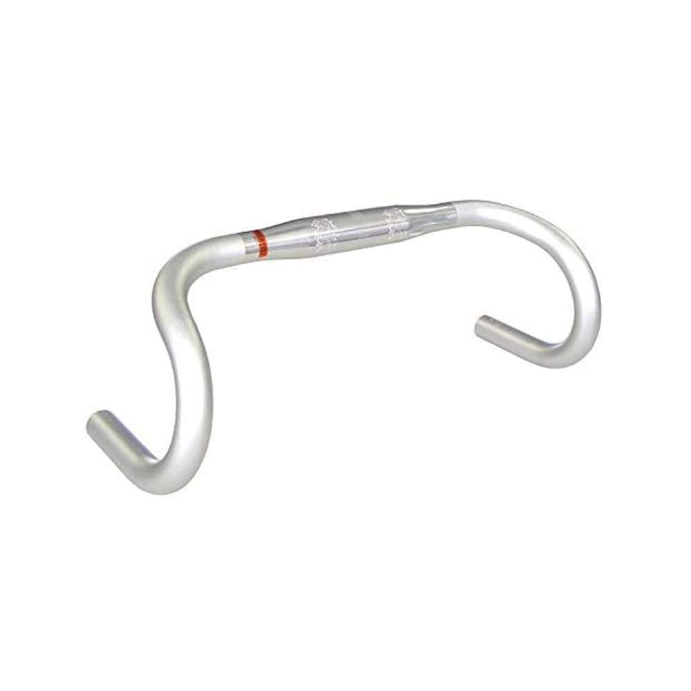 NITTO 日東