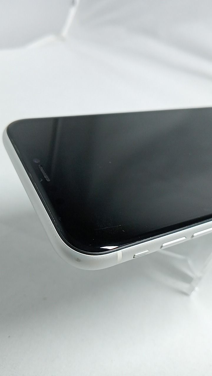 ホワイト スマートフォン 本体 expgst_4549046148605