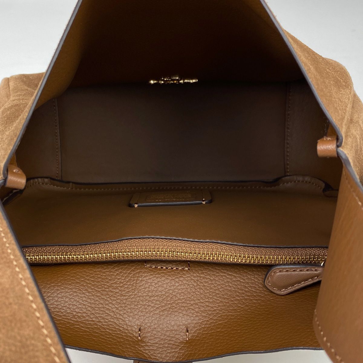 コーチ COACH ハドリー コンバーチブル クロスボディ バッグ 斜め掛け 