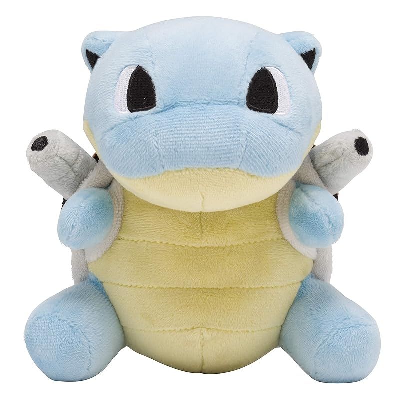 ポケモンドールズ