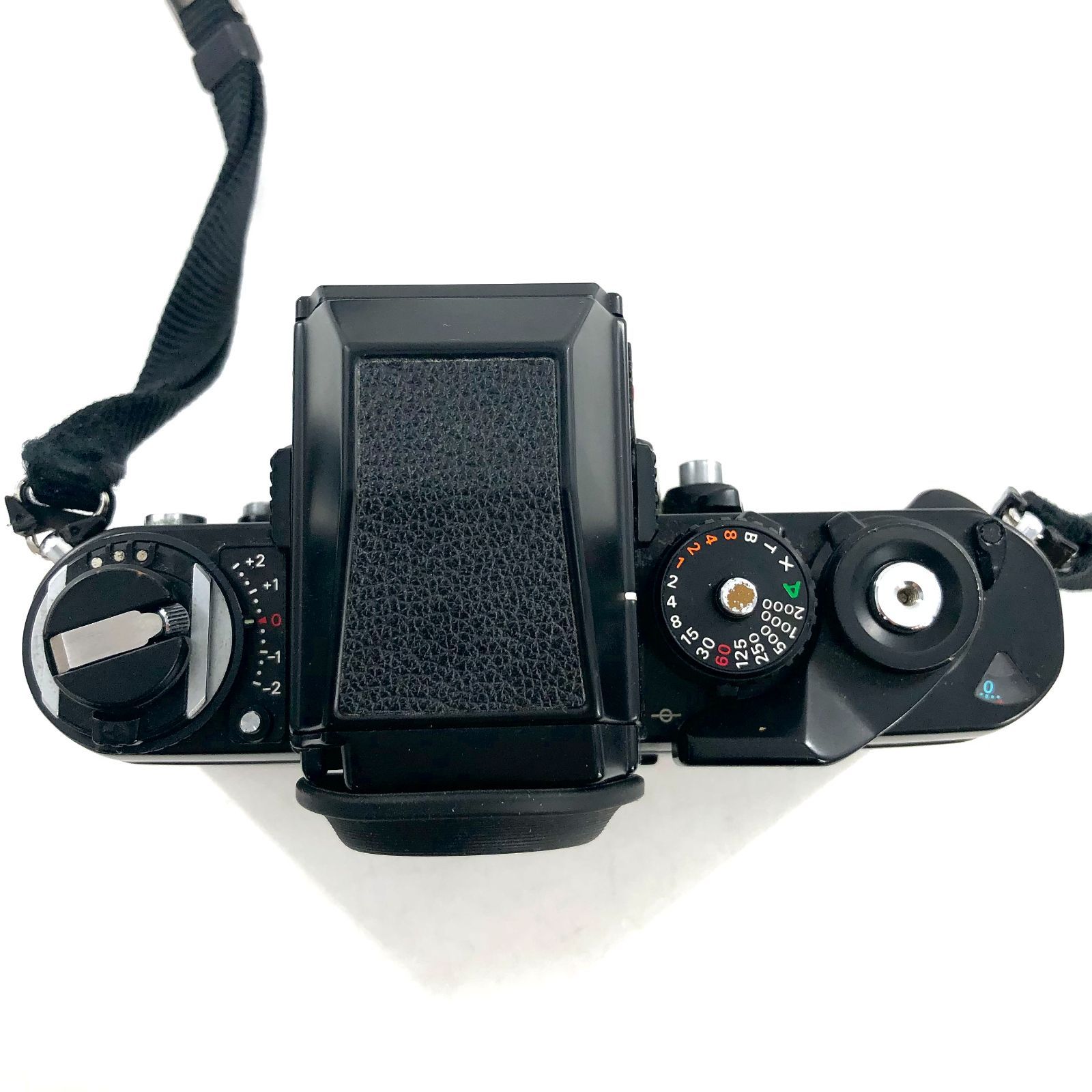 NIKON ニコン F3 HP ハイアイポイント レンズ Zoom-NIKKOR 35 NIKON ニコン F3 HP ハイアイポイント レンズ Zoom-NIKKOR 35