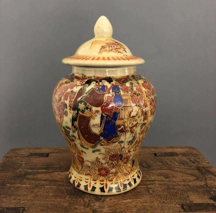 銅製 清乾隆竜鳳茶器 湯飲み 装飾品 現代工芸品 美術品 置物 銅製 清乾隆竜鳳茶器 湯飲み 装飾品 現代工芸品 美術品 置物