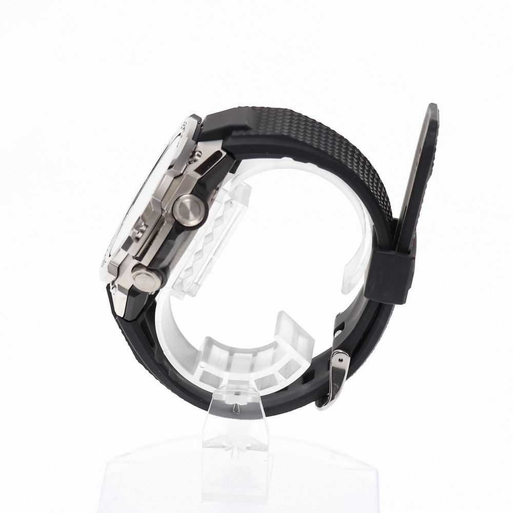 G-STEEL