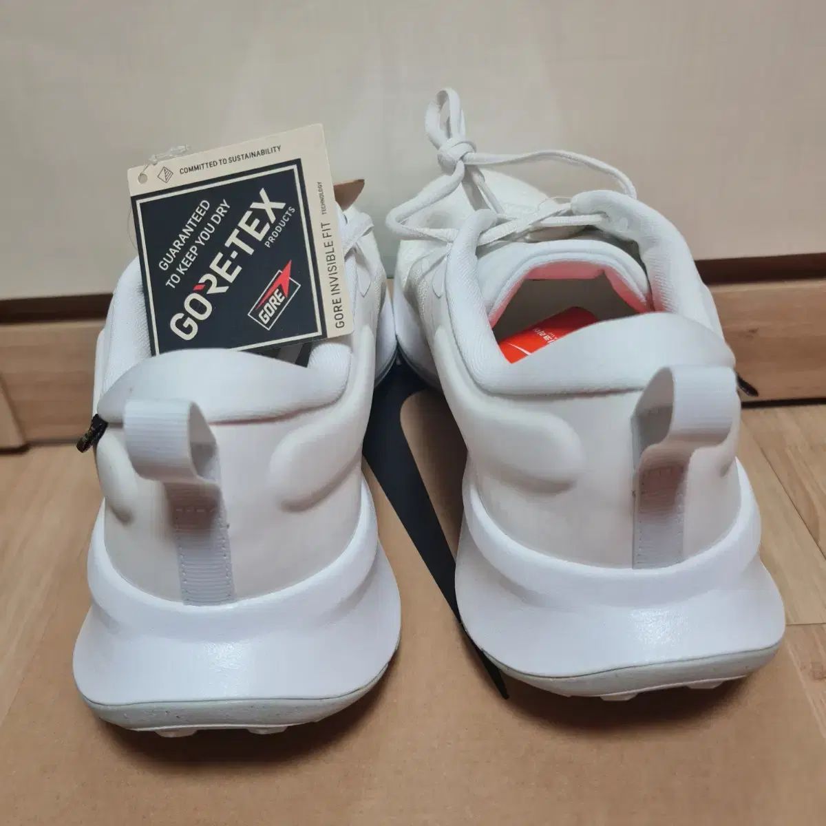 GORE-TEX ゴアテックス