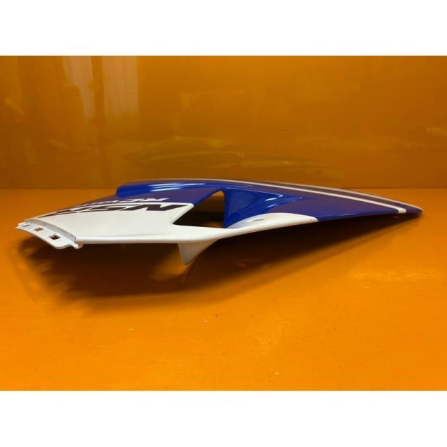 HONDA ホンダ