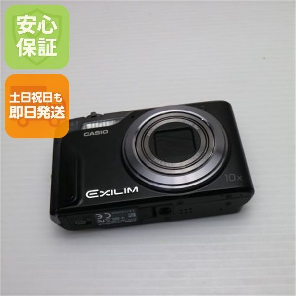 カメラ Nikon New FM2 シルバー 動作確認済 訳あり品 フィルム一眼レフ