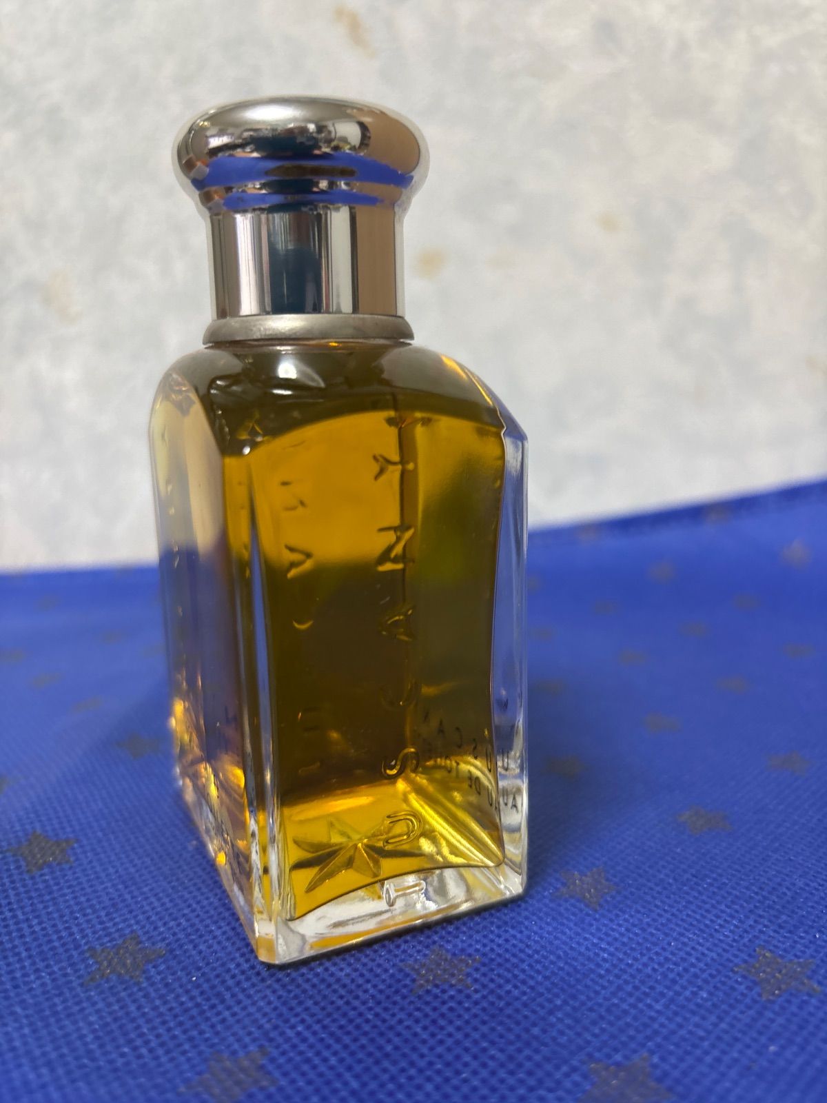 即日発送! タスカニーオードトワレ 100ml