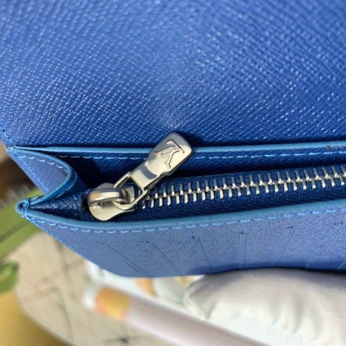 本日の特売 ルイヴィトン 長財布/折り財布0[本日特価|新品未使用