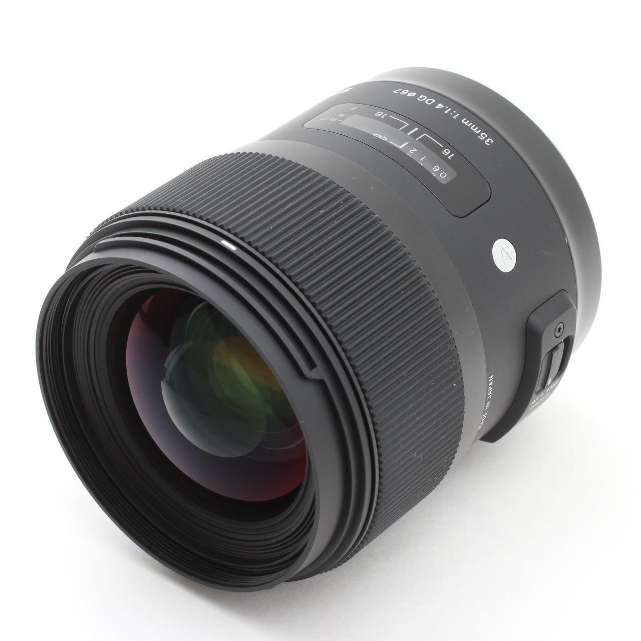 DOMIPLAN 50mm f2.8 / M42マウント ドイツ製 ＃3 Meyer-Optik Domiplan