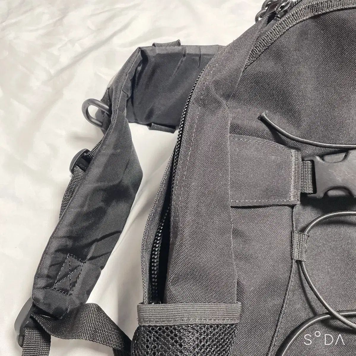 リュックサック