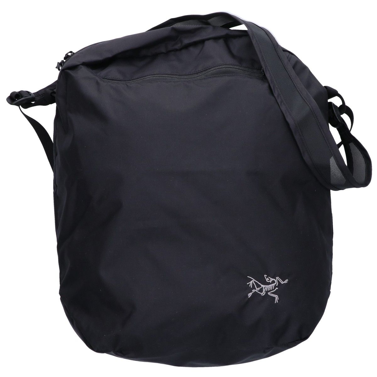 アークテリクス HELIAD 12L TOTE ヒリアド トートバッグ ベージュ Heliad 12L Tote （ヒリアド12トート）ARC`TERYX