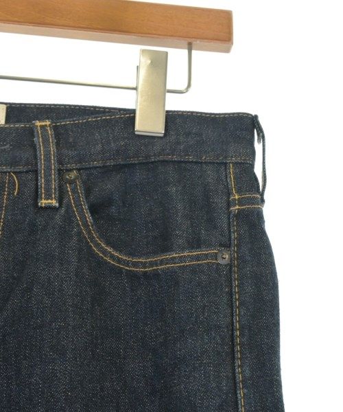 SIMON MILLER デニムパンツ レディース サイモン ミラー 中古 古着