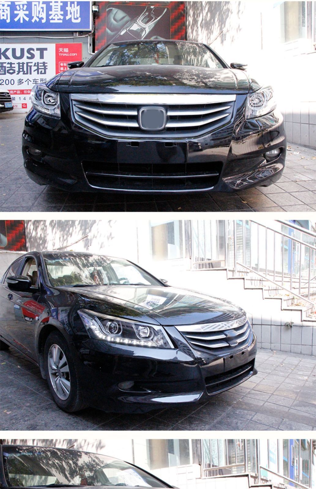 高輝度補助遠光 ZYP37注目シリーズ