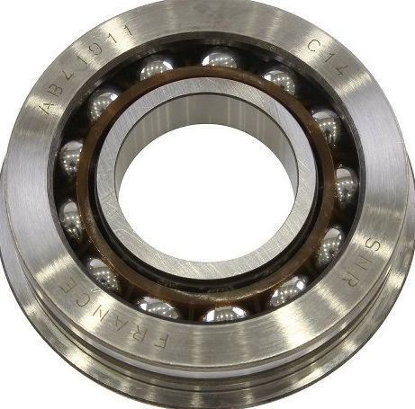 DUCATI純正 BEARING 35X78X19 | 70240921A