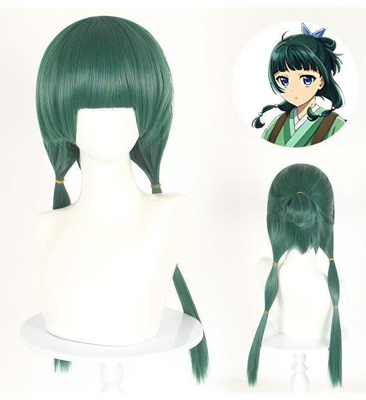 コスプレ衣装 フルセット