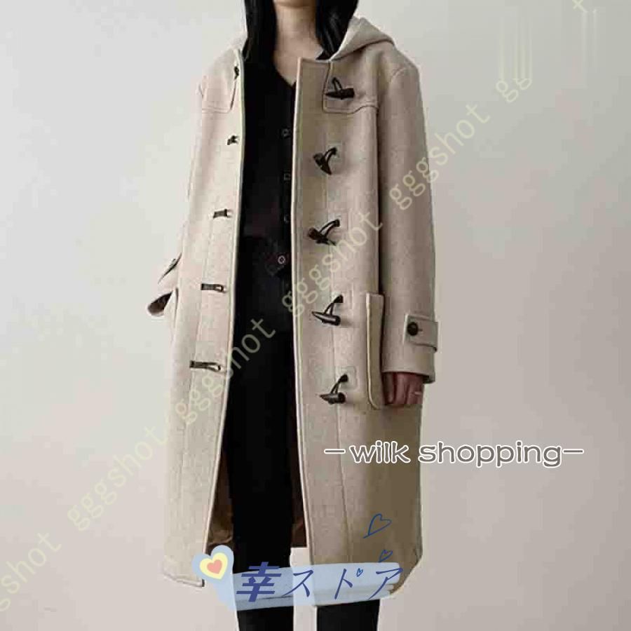 The Arth 幕子4th ver茶色 ざぁーす The Arth (ザァ～ッス) ×URBAN