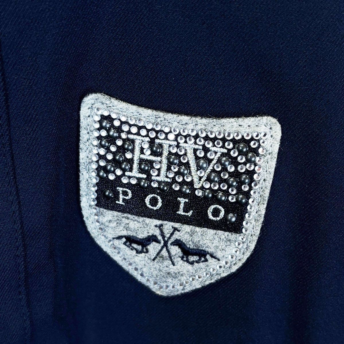 純正クライスラーパーツ ネームプレートヘミ (68448480AA) Genuine Chrysler Parts Namep 並行輸入品 純正クライスラーパーツ ネームプレートヘミ (68448480AA) Genuine