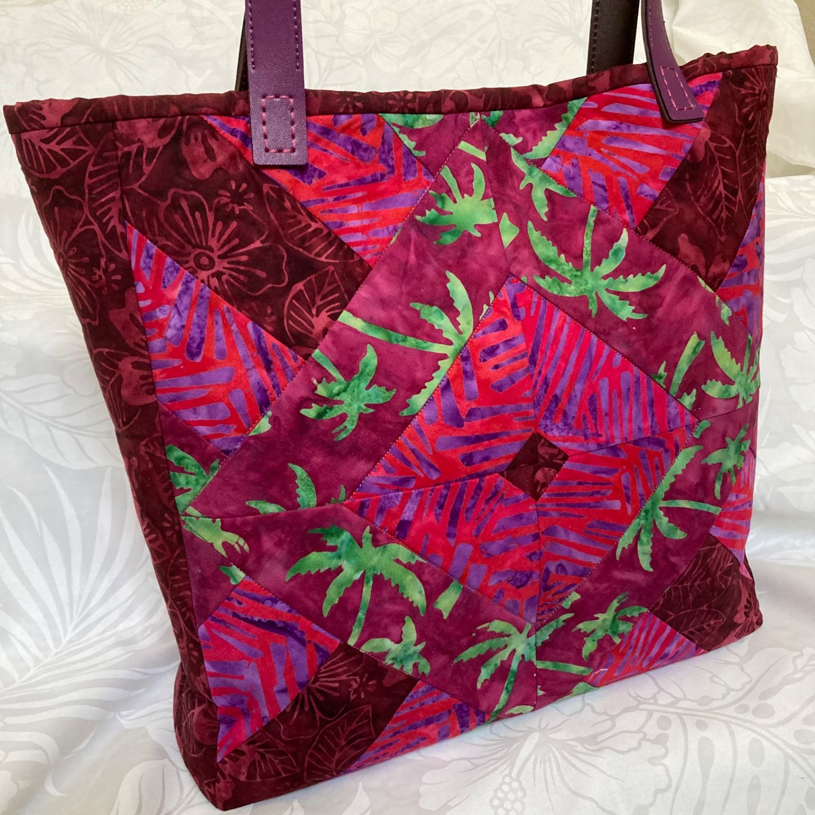 希少【EVISU】エヴィス/和柄ポロシャツ/花柄 扇子 半袖 Y2K 総柄 花