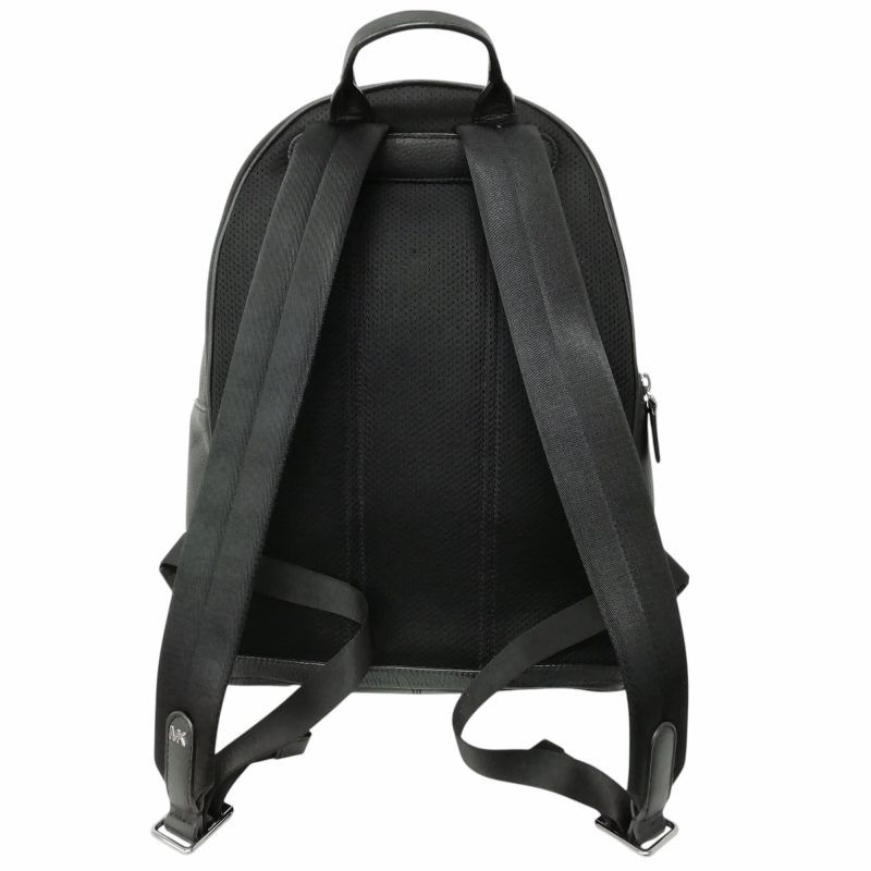 COMMUTER(コミューター) DAYPACK(L) | 吉田カバンホームページ