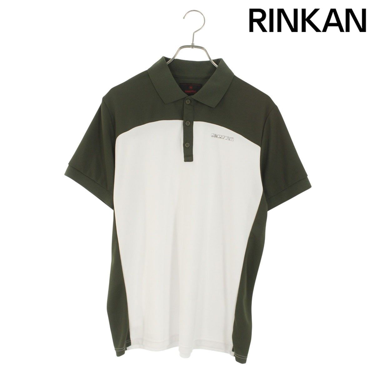 高級 バレンシアガ ゴルフ ポロシャツ ショート丈 薄手 ハーフジップ 高級 バレンシアガ ゴルフ ポロシャツ ショート丈 薄手 ハーフジップ