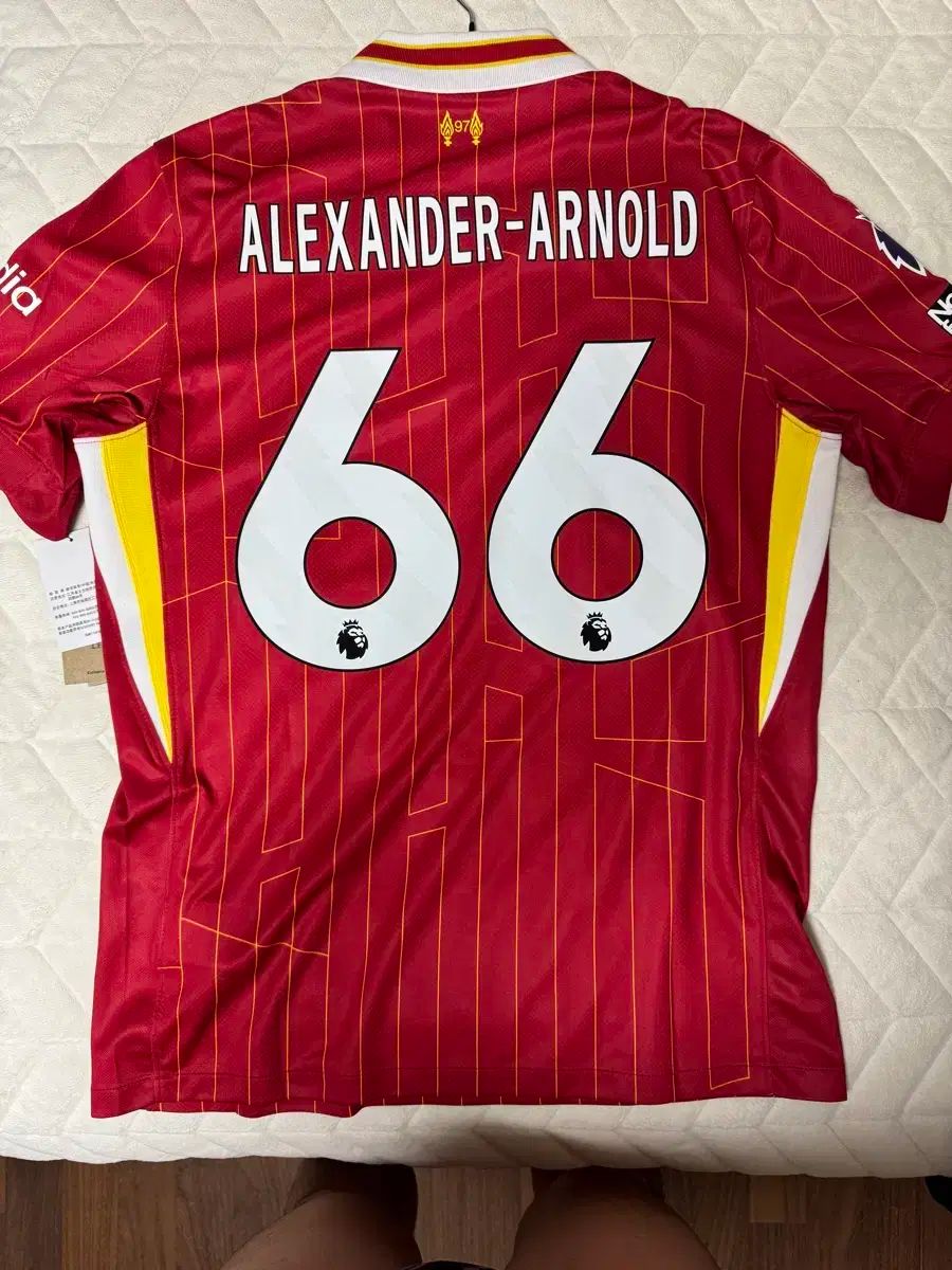 バレンシアのダビド・ビジャへ想いを込めて。 : ganko☆ing