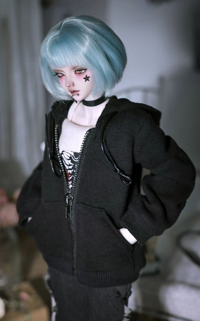 メルカリ