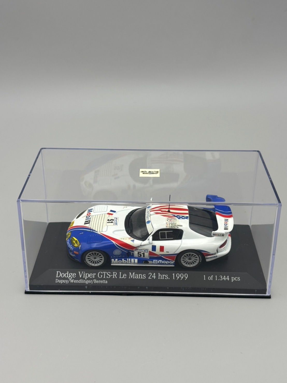 CARTUNED RIGS カスタムカーキャリア CarTuned Rig$ Car Carrier with