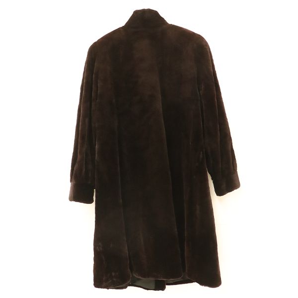 新品未開封　スノーピーク ポイントギフト　急須クラシック 新品未開封 スノーピーク ポイントギフト 急須クラシック 2025年最新