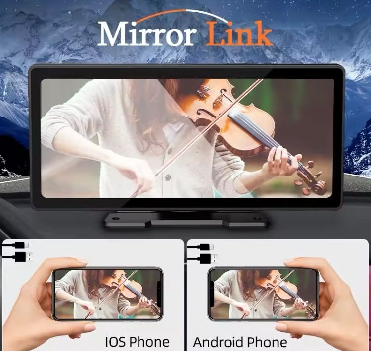 オーディオ スマホ