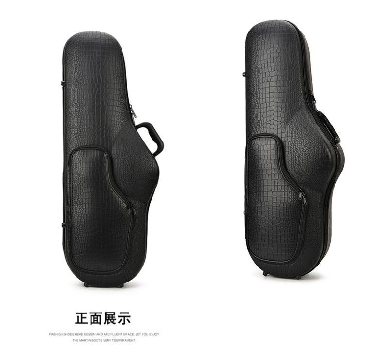 CASE