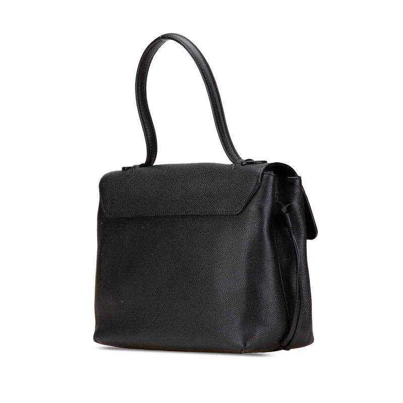 ルイ ヴィトン ロックミーPM ハンドバッグ ワンショルダーバッグ  