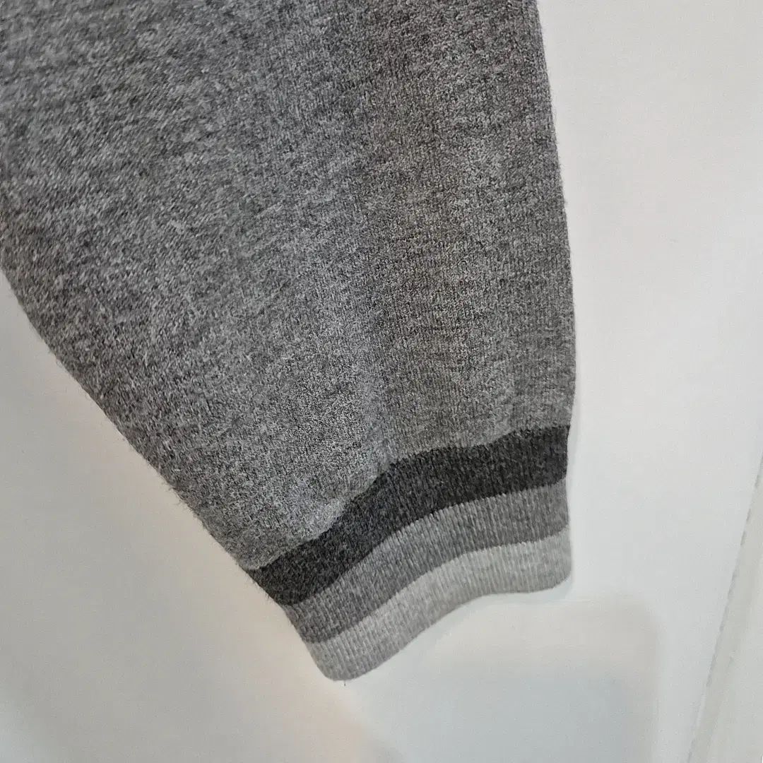 クリスマスプレゼント価格 新しいゴルフ ニット Tシャツ メンズ L 豪華な