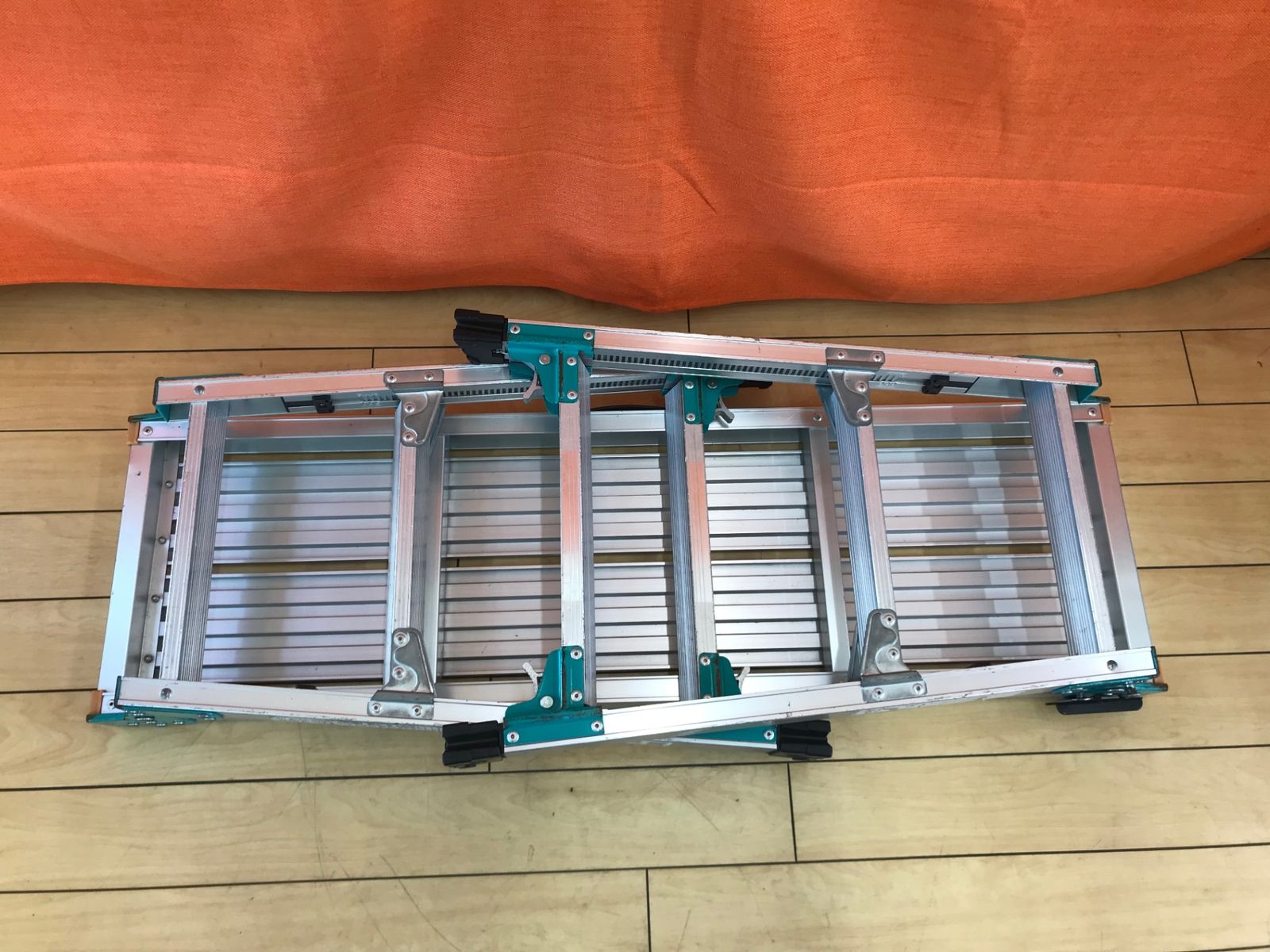 長谷川工業 Hasegawa