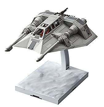 中古】(未使用・未開封品) ハセガワ 1/72 VF-1Aバルキリー