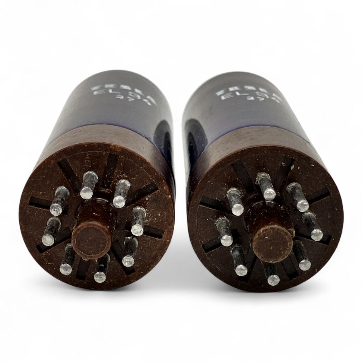 朝迄価格 bonbonero calma store ボンボネロ カルマストア 朝迄価格