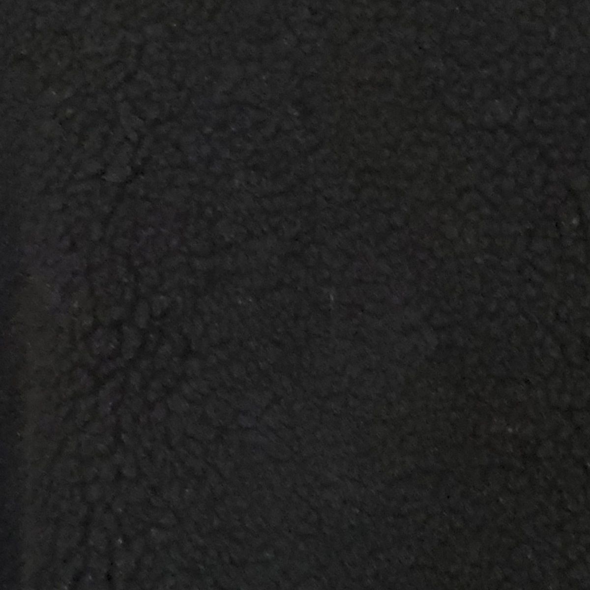 LANVIN ブルゾン　カシミヤ　ダークネイビー　50 LANVIN ブルゾン カシミヤ ダークネイビー 50 SINGLE-BREASTED