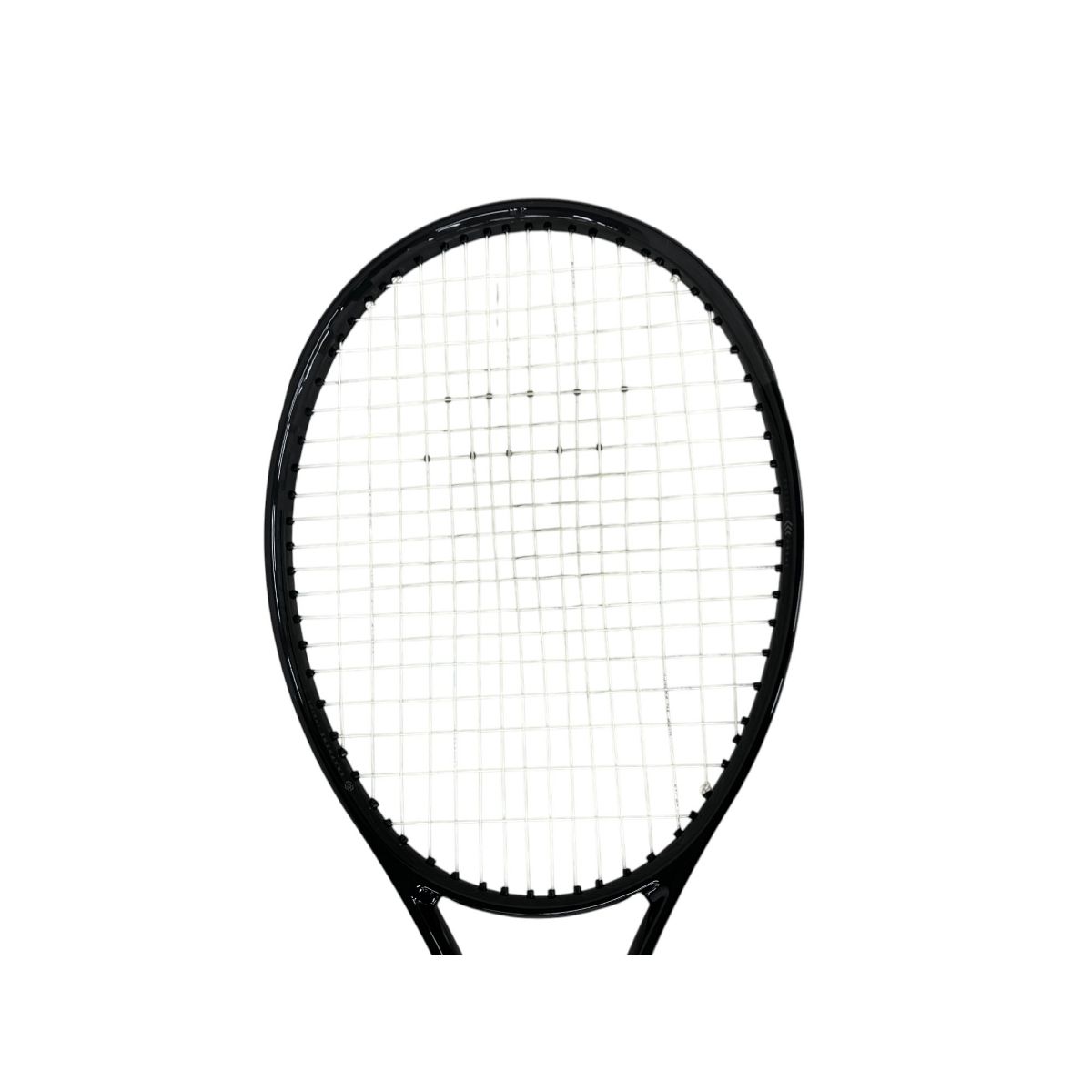 ラケット(硬式用) Head speed mp legend HEAD ヘッド(Head) 2024年モデル スピード MP レジェンド (SPEED