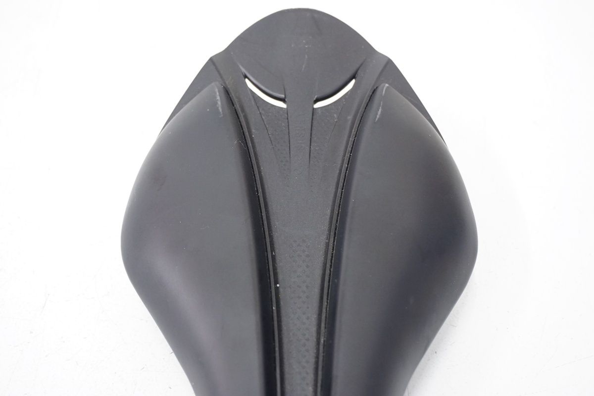 EVO カーボンレール