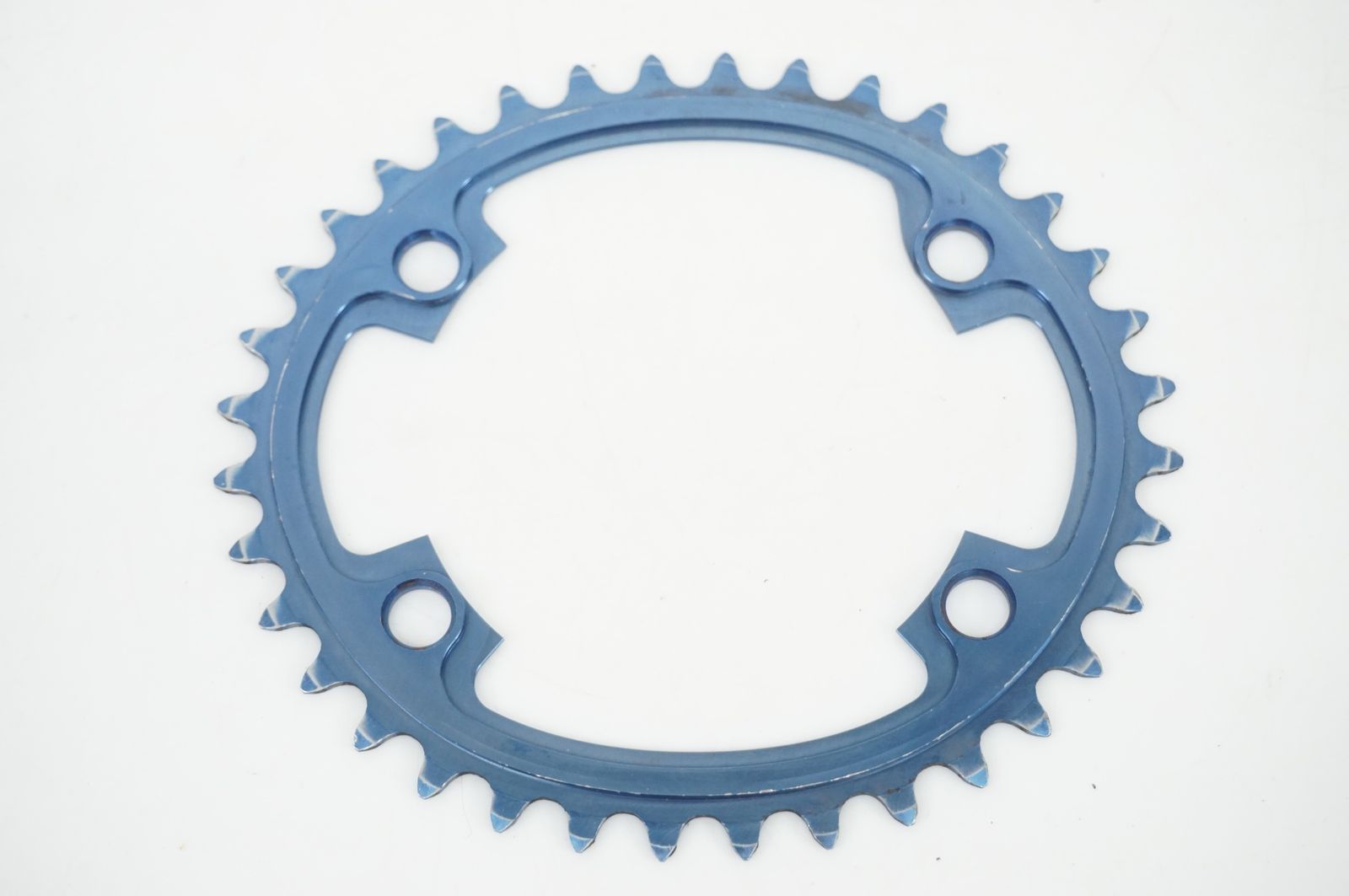 GEAR
