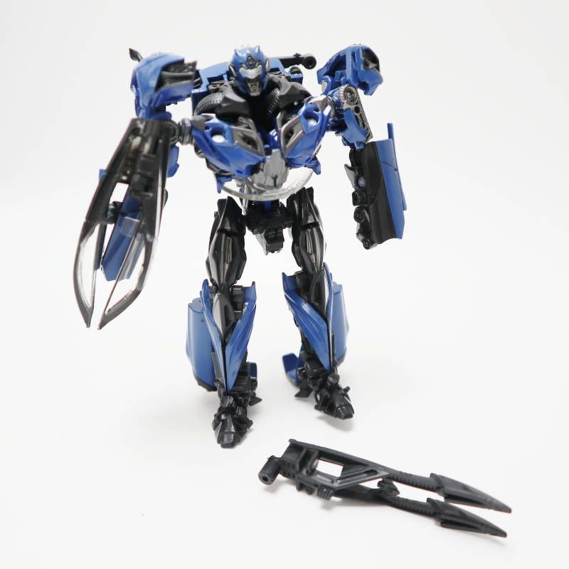S06-s046 トランスフォーマー スタジオシリーズ 3点まとめ SS-17