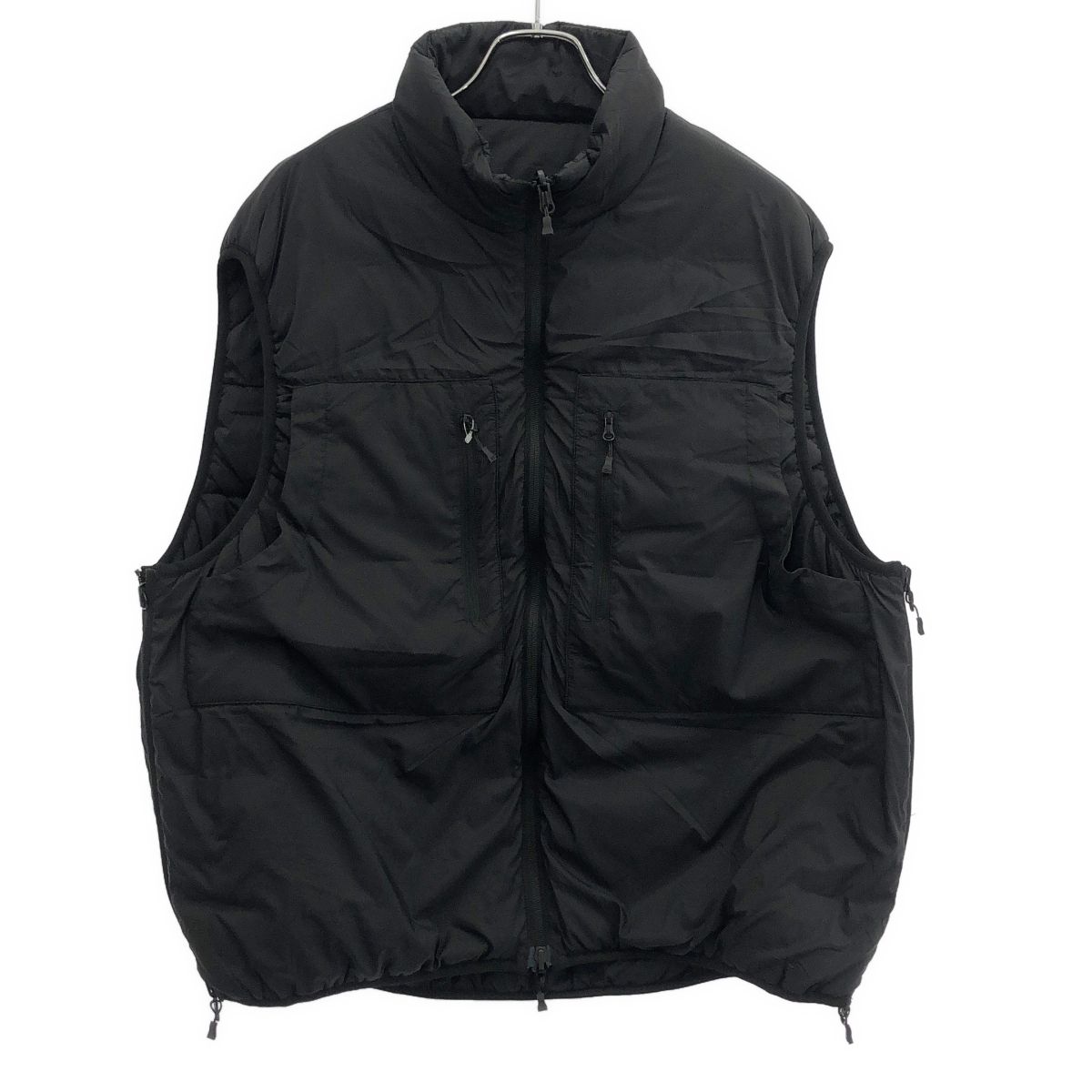 DAIWA PIER39 ダイワピア39 24AW TECH REVERSIBLE ショップ DAIWA PIER39 ダイワピア39 24AW TECH REVERSIBLE ショップ