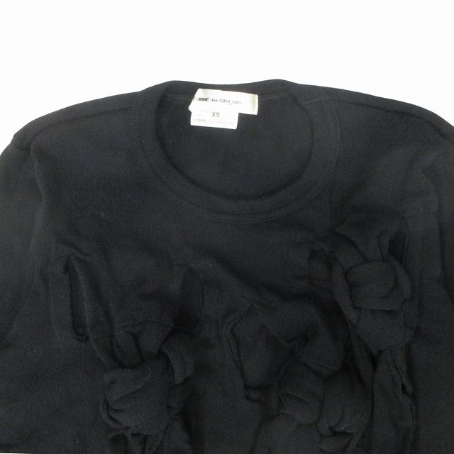 COMME des GARCONS - 【美品】 COMME des GARCONS