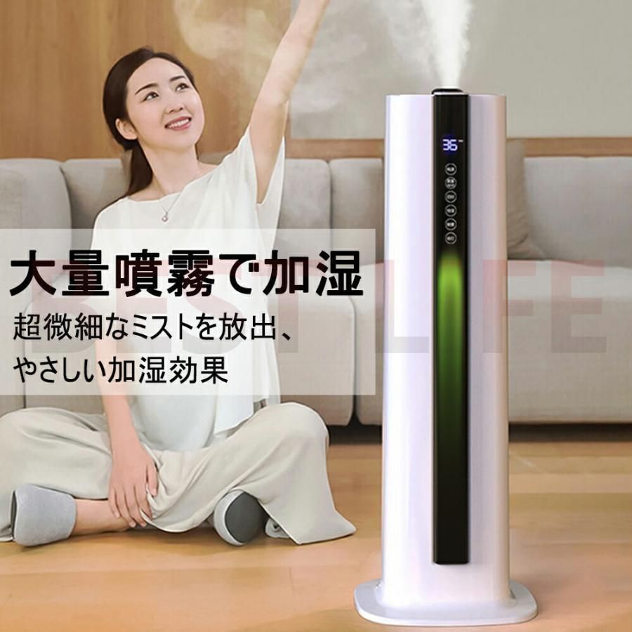 液晶表示