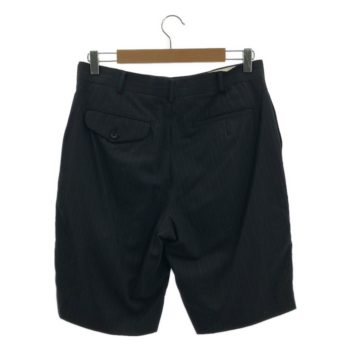 COMME des GARCONS HOMME PLUS / コムデギャルソンオムプリュス