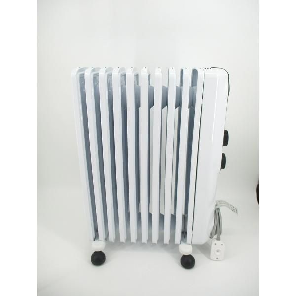 デロンギ DeLonghi