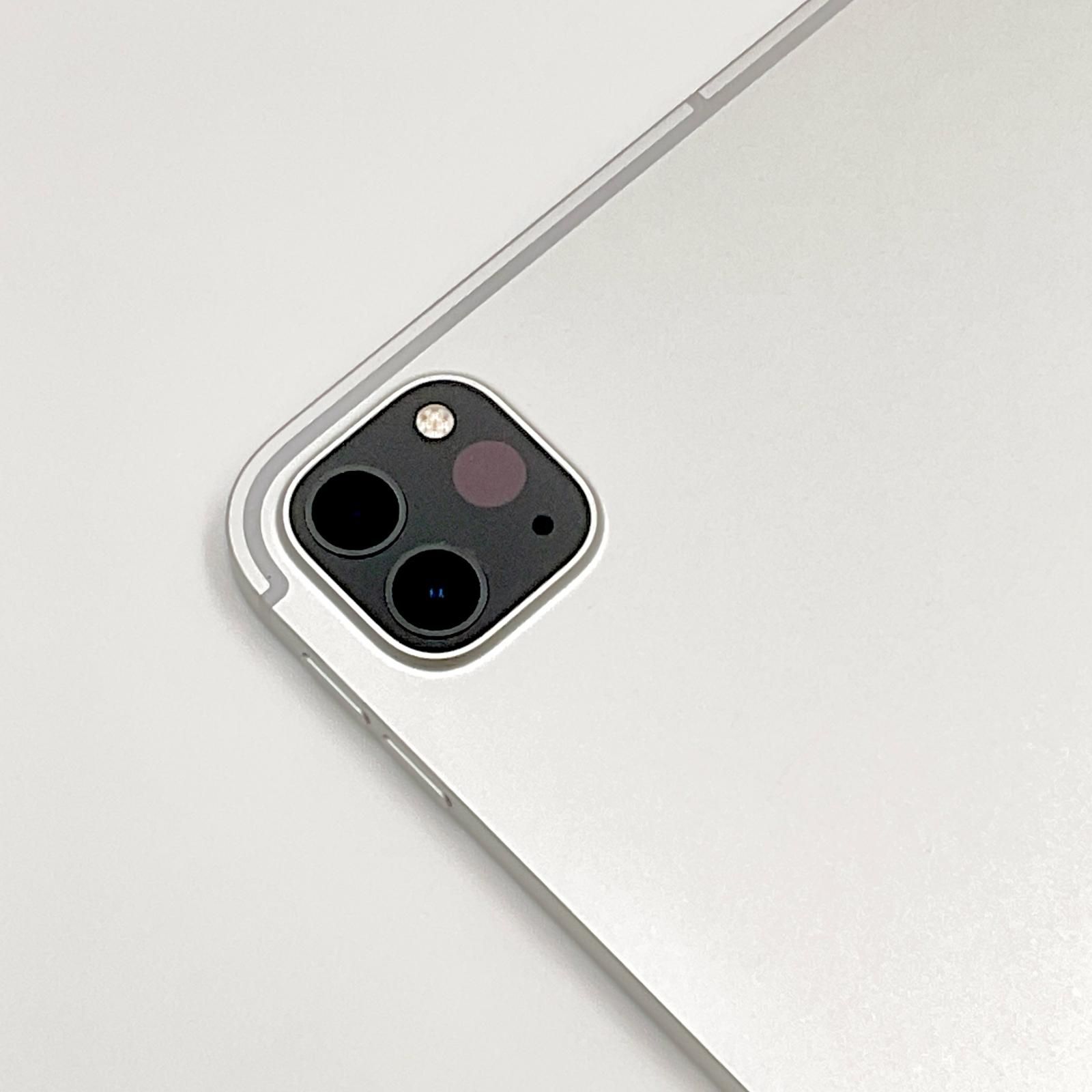 全額返金保証】【最速発送】Apple iPad Pro 12.9インチ 第5世代 全額返金保証】【最速発送】Apple iPad Pro 12.9インチ 第5世代